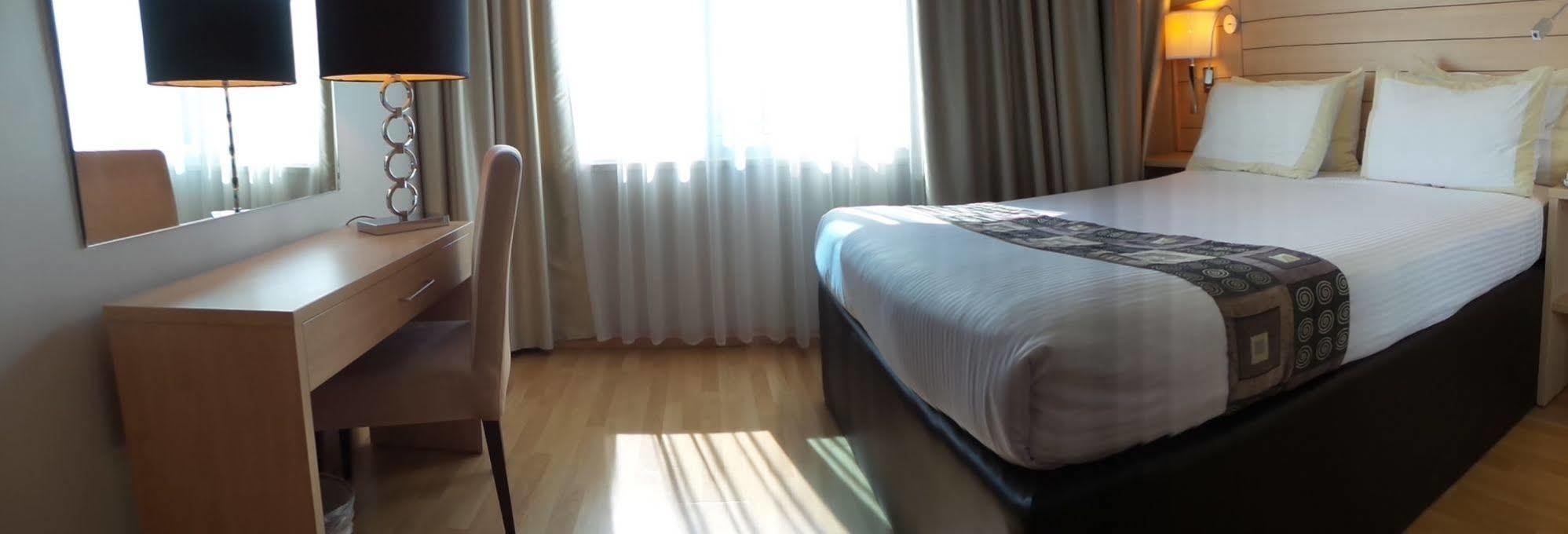 Crystal Hotel Ammán Kültér fotó